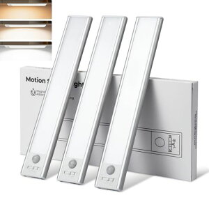 y3{zledZT[Cg24cm3F\lZT[Cg1500mAHTypeC[d^݌vo[Cg}OlbgzHsvxPxN[[bg-F