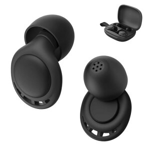 𐇖p2yAՉmCYLZO\΍􃊃bNXoveNV35dbጸs@׋тՒfsCudpC`bvVR􂢉\jpc