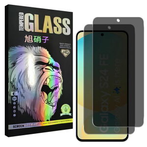 ΉGalaxyS24FEtC`h~y2Zbg-AGCɎq-izgalaxys24feKXtĈh~tیtB̂MNV[S24FEvCoV[tBKX炳