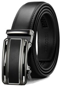 [CHAOREN]�x���g�����Y�r�W�l�X�傫���T�C�Y�I�[�g���b�N���a�m�p�x���g�X�[�c�v���Ȃ����i�K�����R���t�H�[�g���t��