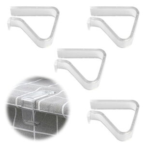 RICISUNGe[uNX~߃e[uNXNbvy4z2~3.5cmΉfXN{[hNA[^Cv~ߌvX`bN(S)