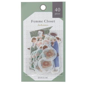 [t[NV[]t@N[[bgV[/gbhQ-LIA蒠fRfR[VObYʔ