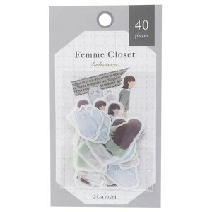 [t[NV[]t@N[[bgV[/{[CbVQ-LIA蒠fRfR[VObYʔ