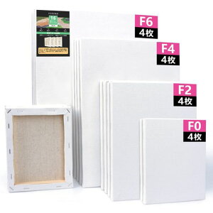 YTOPRO16LoXȖGLoXޖؘgLoX{[hICRh~ǂɊ|A[eBXgzGEANpLpXGZbg((F0F2F4F6)16c