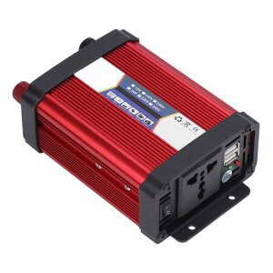 J[p[Co[^[A1000W12V24VDC110V220VACRo[^[\[[gXԗpp[Ro[^[AfAUSBJ[`[W[t(24V`110V)