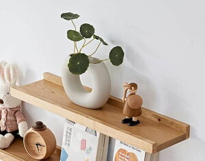 myoseyaEH[VFtؐǒIǕtbNǂIIǎ[ǂɂIȒPgǊ|VFtǂɕtIi`gCeADIY[Ƌ01_i`xI[c