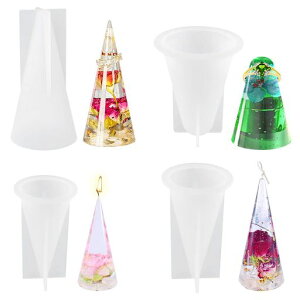 iSuperby_gw֒u~8ޘZp`܊p`|SyfNX^΍z΃OX^h肢DIY[hVR[h(~`)