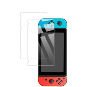 y2ZbgzKPNS{fސKXSwitchpKXtBKXJo[یtB