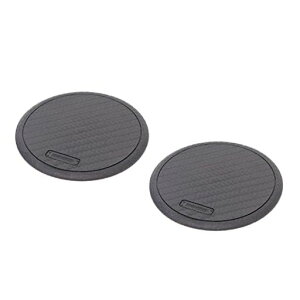 J[Cg(CARMATE)ԗpmXbvR[X^[hNz_[pی^J[{2DZ237