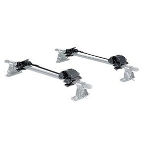 J[Cg(CARMATE)[tLAinno`FbgxgT[tBINA724JP