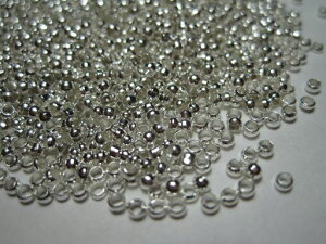 (hׂ)1000(hׂ)Ԃ2mmv`iFTLb`[r[YJVʒׂʃANZT[p[cnhChv`iF