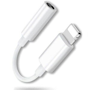 y2022MFiKFؕizHeywoodiPhoneCzϊA_v^`bv̗plightning3.5mmwbhtHWbNA_v^y13/12/11/X/8/7/SE(IOS15Ή)