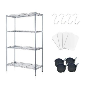 FainyearnX`[bNWLb`bN[bNVo[4i120cm(ߕ70cmxs40cm)