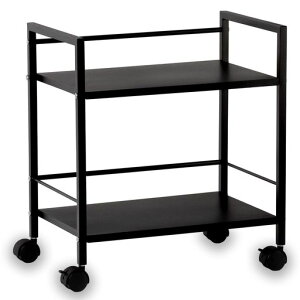 SecchuuX`[bNPS5u{2.6kgω׏d30kg43xs30x48cmX^h[Sv^[fXN/TCh[Xgbp[tLX^[I1ω׏d15KG(ubN2i)