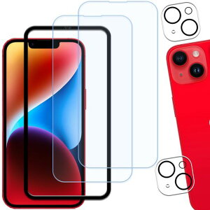 y2+2Zbg+KChgtzKPNS{fސu[CgJbgiPhone14pKXtBJtBJo[یtB