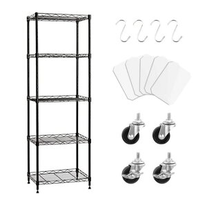 FainyearnX`[bNWLb`bN[bNLb`I{IVFtI^^bNߕ42cmxs30cmx150cm(ubN5i42cm)