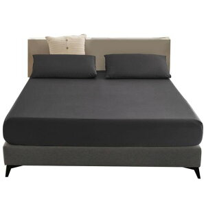 Treeflyheart{bNXV[cCh_uEubNzV[cxbhJo[150x200cm̃TCYEȒP}`30cm|GXeRہEhL