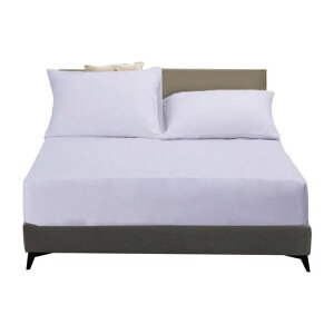 Treeflyheart{bNXV[c_uEzCgzV[cxbhJo[140x200cm̃TCYEȒP}`30cm|GXeRہEhL