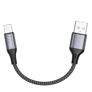 RAVIADiPhone[dP[uy0.15M/MFiF؁zCgjOP[u}[df[^]ϋvfh~iPhone13/13Pro/13ProMax/12/12mini/12Pro/12ProMax/11/11