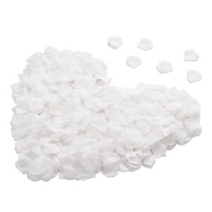 EXGOXԂт瑢ԃt[V[琁3000sNv|[YpEGfBO2ajNX}Xp[eB[p(zCg)