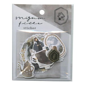 [t[NV[]~jtB[XebJ[/}C[