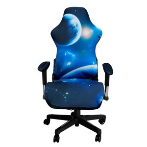 Q[`FAJo[A[XgJo[tXgb`Q[~O`FAV[gJo[֎q􂦂钅E\(nC}[g)...