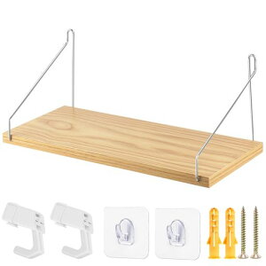 YOYAIEH[VFtǒIݕǊ|IIǂȂdiyIǒIȂEH[bN(30cmi`)