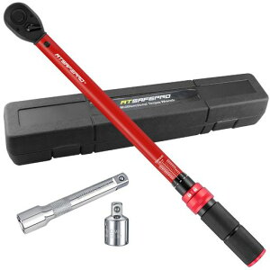 ^CgN`ԃgN`20-230Nmp12.7mm(1/2C`)E3/8ffA_v^[tHZbgԗpEoCNpEgbNpZؖE{戵E`H[c