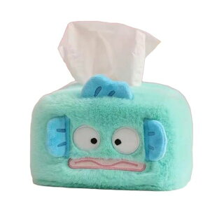 LyyxjsltdnMheBbVz_[ʂ݃eBbVP[X}CLeBVi[킢eBbVP[XeBbVJo[킢GObYpԗp}Cc