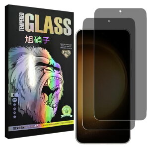 ΉGalaxyS23SC-51DSCG19tC`h~y2Zbg-AGCɎq-izgalaxys22KXtĈh~tیtB̂MNV[s23vCoV[tBKX