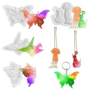 DIYBravoy_gVR[hUVW4Zbg܂܌LH߃L[z_[JoG|LVDIYy_g[hMtg^^OȒP(c