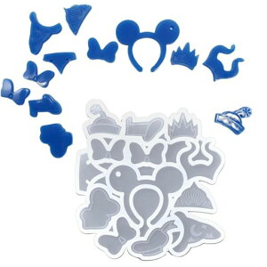 TRXVR[hUVW\tg[hZbg킢ꂢSy΍pΌLhA}Xg[L[z_[NX^NGCeBu[h^y_c