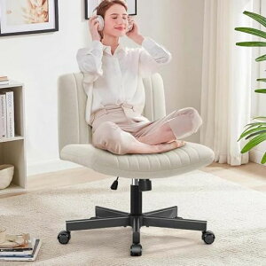 FelixKingfXN`FA֎qItBX`FAʕz\t@`FAI|ȂȂʍLzC[t]10cm߉\]yȏ^̃\t@l|ȃXy[c