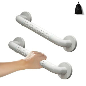 DEEYOTAC肷藁肷gCp肷藁オ⏕Kv~ߓ]|h~gCnhpiҎq]|\hɂfUCtȒP2Zbg