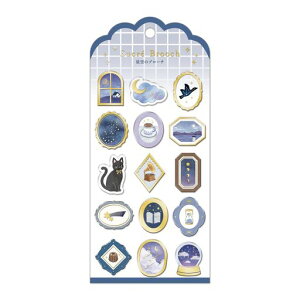 [V[V[g]VNu[`XebJ[/̃u[`N[AfRV[킢ObYʔ