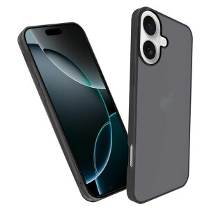 KPNSX}zP[XΉiPhone16pP[XČRMILKiGǂϏՌywh~ϖh~ACtH16یJo[(ubN)