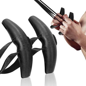 Pacifyg[jO`[u؃gObv~߈₷؃gObvo[}V`jOg[jOƃgIW(ubN)