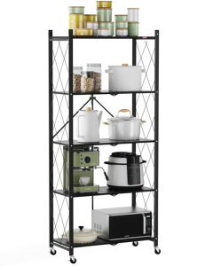 DEANIC܂݃bN܂肽݃bNIbNbN^X`[bN܂ݒII[vbN[bN[IhTrHړ֗Xgbp[tLX^[gȒPWLc