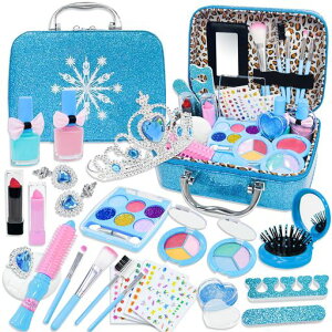 VBACALACNFt32PCSσZbg̎qhbT[vZXȂ肫肨܂܂ƂVуCNAbvnhobOtNX}Xav[c