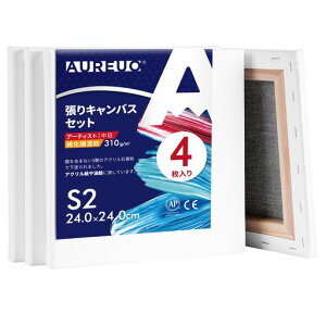 AUREUOȉ@aLoXS2(24.0cmX24.0cm)4-ڕz?ʉEGEANp-_A[gE|bvA[gɍœK