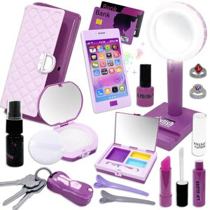 VBACALA܂܂ƃCNFtȂσZbg̎qhbT[ჁCNAbv~[X}zԂ̌ANZT[nhobOt17PCSȂ肫育Vтc