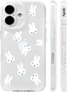 ~btB[iPhone16PLUSpP[XX}zP[XLN^[ACtH16~jgуJo[킢yS@ΉzP[Xʐ݌vTPUYی샏CX[dΉwh~TChfUc
