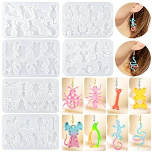 FineInnoVR[hAj}sAX6y_gsAXW^LFJ^cJGg{NVFCJ[[hUVWG|LV\tg[hDIY背Wc