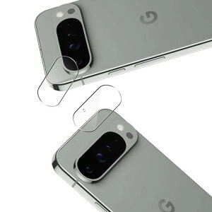 pGooglePixel9pro5GJYیJo[2y2Zbg{ɎqzpO[OsNZ9proJtBpGooglePixel9proKXYیtBP[Xdx9H