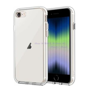 ΉiPhoneSE3p/iPhoneSE2/iPhone8/iPhone7pP[Xyʃ\tgNATPUJo[x[VbNV[YACtHiPhoneSE2/SE3/8/7P[Xp4.7C`