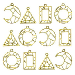 ���W���g��g�t���[��MUNCVY�p�[�c�S�[���h4��12�Z�b�guv�N���t�g��ʃJ���t���X�e���h�O���X���g���C�A���O���O����?���`