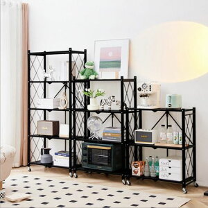 ܂肽݃X`[bN[bNILX^[t^bNLb`bN܂݃bNړ֗hTrH(ubN3i71xs36x90cm)