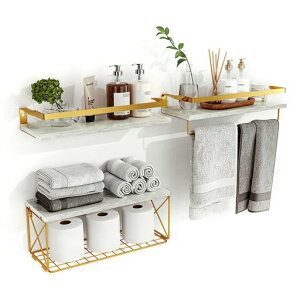 TrusthereEH[VFtǊ|It[eBOVFt̓Xg[WoXPbgtœVRؐꂨC[bN^I|gCIIǒIgC̏̃eBbV[ǁc