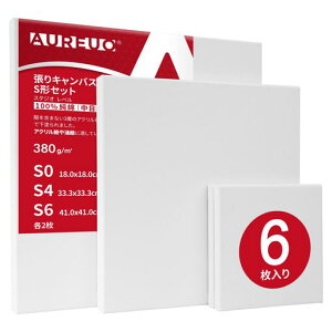 AUREUOLoXZbg}`TCY6S0S4S6(e2)100%RbgSҊGp|pGn쌻GpʉEGEANp