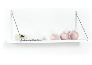 JUTOSUEH[VFtI[vVFtǂII݂IǂɂIǖʎ[ǂȂ֎[i`zCgubN1(zCg)